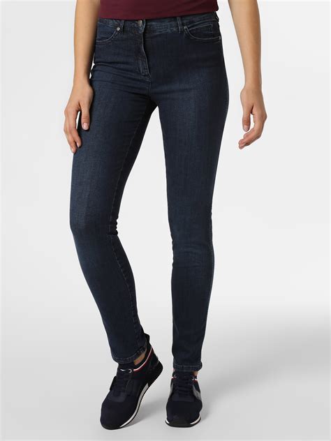 peking cloppenburg|Bekleidung online kaufen .